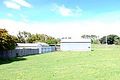 Property photo of 17 Water Street Ouse TAS 7140