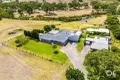 Property photo of 452 Inman Valley Road Lower Inman Valley SA 5211