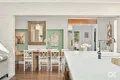 Property photo of 452 Inman Valley Road Lower Inman Valley SA 5211