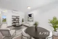 Property photo of 437/111 Punt Road Windsor VIC 3181