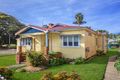Property photo of 44 Buller Street Port Macquarie NSW 2444
