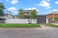 Property photo of 9A Kidston Street Bungalow QLD 4870