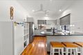 Property photo of 9A Kidston Street Bungalow QLD 4870