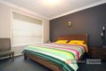 Property photo of 2/1172 Centre Road Clarinda VIC 3169
