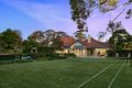 Property photo of 19 Mackenzie Street Lindfield NSW 2070