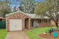 Property photo of 32 Dowling Crescent Eagleby QLD 4207
