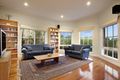 Property photo of 14 Nathan Grove Caulfield South VIC 3162