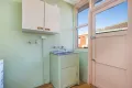 Property photo of 121 Rusden Road Mount Riverview NSW 2774