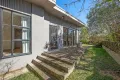 Property photo of 121 Rusden Road Mount Riverview NSW 2774