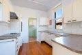 Property photo of 121 Rusden Road Mount Riverview NSW 2774