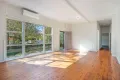 Property photo of 121 Rusden Road Mount Riverview NSW 2774