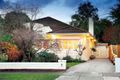 Property photo of 5 Faircroft Avenue Glen Iris VIC 3146