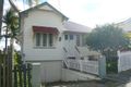Property photo of 42 Lindon Street Dutton Park QLD 4102