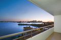 Property photo of 29/17 Raglan Street Mosman NSW 2088