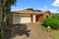 Property photo of 22/15 Parnassus Street Robertson QLD 4109