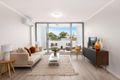 Property photo of 403/1-3 Larkin Street Camperdown NSW 2050