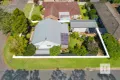 Property photo of 22 Wallis Avenue Canton Beach NSW 2263