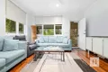 Property photo of 22 Wallis Avenue Canton Beach NSW 2263