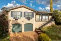 Property photo of 41 Racecourse Road Orange NSW 2800