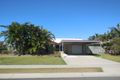 Property photo of 24 Stuart Hindle Drive Mount Pleasant QLD 4740