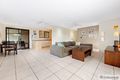 Property photo of 3 Widden Court Worongary QLD 4213