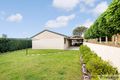 Property photo of 3 Widden Court Worongary QLD 4213