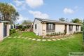 Property photo of 3 Widden Court Worongary QLD 4213