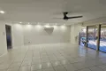 Property photo of 18 Dustwill Street Eimeo QLD 4740