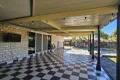 Property photo of 18 Dustwill Street Eimeo QLD 4740