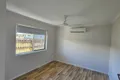 Property photo of 18 Dustwill Street Eimeo QLD 4740