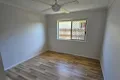 Property photo of 18 Dustwill Street Eimeo QLD 4740
