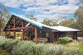 Property photo of 12 Ginko Court Hamelin Bay WA 6288