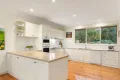 Property photo of 259 Mine Road Cottles Bridge VIC 3099