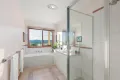 Property photo of 259 Mine Road Cottles Bridge VIC 3099