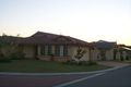 Property photo of 2 Kojonup Close Gwelup WA 6018