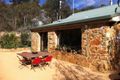 Property photo of 28 Hoopers Road Chewton VIC 3451