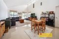 Property photo of 41 Winbourne Street Mudgee NSW 2850