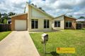 Property photo of 41 Winbourne Street Mudgee NSW 2850