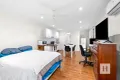 Property photo of 22 Wallis Avenue Canton Beach NSW 2263