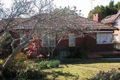 Property photo of 221 North Road Eastwood NSW 2122