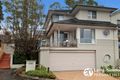 Property photo of 4/8A Hampden Road Pennant Hills NSW 2120