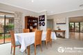 Property photo of 4/8A Hampden Road Pennant Hills NSW 2120