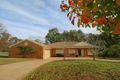Property photo of 6 River Park Drive Moama NSW 2731