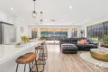 Property photo of 1 Francis Street St Agnes SA 5097