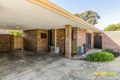Property photo of 55B Estevan Way Ferndale WA 6148