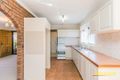 Property photo of 55B Estevan Way Ferndale WA 6148