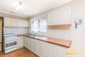 Property photo of 55B Estevan Way Ferndale WA 6148
