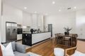Property photo of 8 Main Avenue Frewville SA 5063