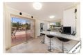 Property photo of 12 Horne Place Latham ACT 2615