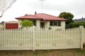 Property photo of 85 Flinders Avenue Lara VIC 3212